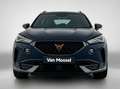 CUPRA Formentor 1.4 e-Hybrid VZ | SOH 95% | TREKHAAK | CAMERA | LE Bleu - thumbnail 8