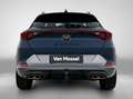 CUPRA Formentor 1.4 e-Hybrid VZ | SOH 95% | TREKHAAK | CAMERA | LE Bleu - thumbnail 5
