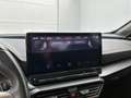 CUPRA Formentor 1.4 e-Hybrid VZ | SOH 95% | TREKHAAK | CAMERA | LE Bleu - thumbnail 29