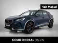 CUPRA Formentor 1.4 e-Hybrid VZ | SOH 95% | TREKHAAK | CAMERA | LE Bleu - thumbnail 1
