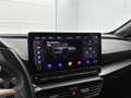 CUPRA Formentor 1.4 e-Hybrid VZ | SOH 95% | TREKHAAK | CAMERA | LE Bleu - thumbnail 22
