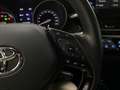 Toyota C-HR 125H Advance Weiß - thumbnail 29