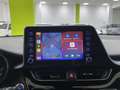 Toyota C-HR 125H Advance Weiß - thumbnail 12