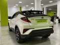 Toyota C-HR 125H Advance Weiß - thumbnail 7
