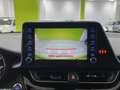 Toyota C-HR 125H Advance Weiß - thumbnail 24