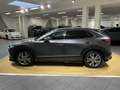 Mazda CX-30 Selection *BOSE*Matrix*ATH Umbau*Sport* Grau - thumbnail 5