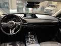 Mazda CX-30 Selection *BOSE*Matrix*ATH Umbau*Sport* Grau - thumbnail 13