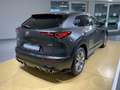 Mazda CX-30 Selection *BOSE*Matrix*ATH Umbau*Sport* Grau - thumbnail 3