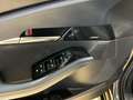 Mazda CX-30 Selection *BOSE*Matrix*ATH Umbau*Sport* Grau - thumbnail 15