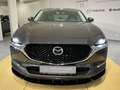 Mazda CX-30 Selection *BOSE*Matrix*ATH Umbau*Sport* Grau - thumbnail 7