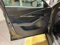 Mazda CX-30 Selection *BOSE*Matrix*ATH Umbau*Sport* Grau - thumbnail 11