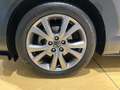 Mazda CX-30 Selection *BOSE*Matrix*ATH Umbau*Sport* Grau - thumbnail 9