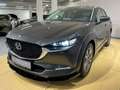 Mazda CX-30 Selection *BOSE*Matrix*ATH Umbau*Sport* Grau - thumbnail 6