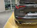 Mazda CX-30 Selection *BOSE*Matrix*ATH Umbau*Sport* Grau - thumbnail 10