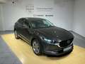 Mazda CX-30 Selection *BOSE*Matrix*ATH Umbau*Sport* Grau - thumbnail 1