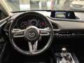 Mazda CX-30 Selection *BOSE*Matrix*ATH Umbau*Sport* Grau - thumbnail 14