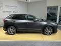 Mazda CX-30 Selection *BOSE*Matrix*ATH Umbau*Sport* Grau - thumbnail 2