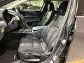 Mazda CX-30 Selection *BOSE*Matrix*ATH Umbau*Sport* Grau - thumbnail 12