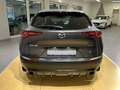 Mazda CX-30 Selection *BOSE*Matrix*ATH Umbau*Sport* Grau - thumbnail 4