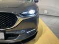 Mazda CX-30 Selection *BOSE*Matrix*ATH Umbau*Sport* Grau - thumbnail 8