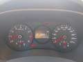 Kia Picanto 1.0 DPi Concept Gris - thumbnail 10