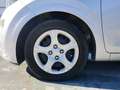 Kia Picanto 1.0 DPi Concept Gris - thumbnail 13