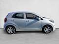 Kia Picanto 1.0 DPi Concept Gris - thumbnail 4