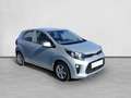 Kia Picanto 1.0 DPi Concept Gris - thumbnail 3
