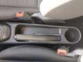 Kia Picanto 1.0 DPi Concept Gris - thumbnail 23