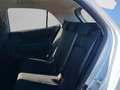 Kia Picanto 1.0 DPi Concept Gris - thumbnail 12