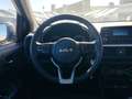 Kia Picanto 1.0 DPi Concept Gris - thumbnail 9