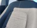 Kia Picanto 1.0 DPi Concept Gris - thumbnail 24