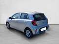 Kia Picanto 1.0 DPi Concept Gris - thumbnail 7