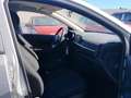 Kia Picanto 1.0 DPi Concept Gris - thumbnail 15