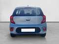 Kia Picanto 1.0 DPi Concept Gris - thumbnail 5