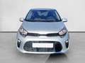 Kia Picanto 1.0 DPi Concept Gris - thumbnail 2