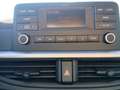 Kia Picanto 1.0 DPi Concept Gris - thumbnail 20