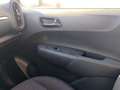 Kia Picanto 1.0 DPi Concept Gris - thumbnail 21