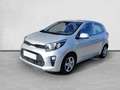 Kia Picanto 1.0 DPi Concept Gris - thumbnail 1