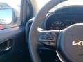 Kia Picanto 1.0 DPi Concept Gris - thumbnail 18