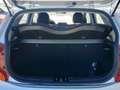 Kia Picanto 1.0 DPi Concept Gris - thumbnail 6