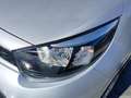 Kia Picanto 1.0 DPi Concept Gris - thumbnail 16