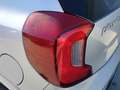 Kia Picanto 1.0 DPi Concept Gris - thumbnail 17