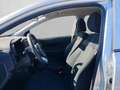 Kia Picanto 1.0 DPi Concept Gris - thumbnail 11