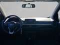 Kia Picanto 1.0 DPi Concept Gris - thumbnail 8