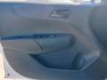 Kia Picanto 1.0 DPi Concept Gris - thumbnail 22