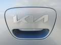 Kia Picanto 1.0 DPi Concept Gris - thumbnail 25