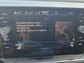 Volkswagen Polo 1.0 TSI LIFE Highline Automaat Navi Climate & Crui Noir - thumbnail 16