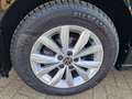Volkswagen Polo 1.0 TSI LIFE Highline Automaat Navi Climate & Crui Noir - thumbnail 7