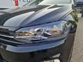 Volkswagen Polo 1.0 TSI LIFE Highline Automaat Navi Climate & Crui Noir - thumbnail 26